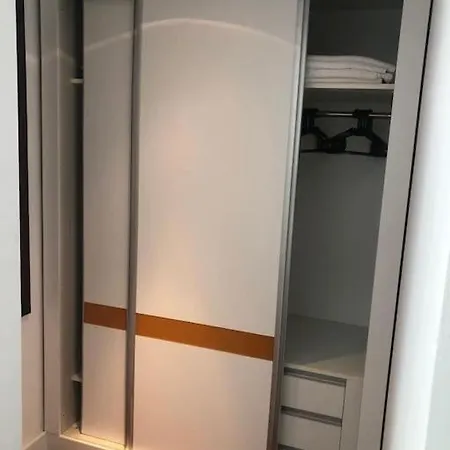 2br With Olympic Pool In Turkbuku Hotel *